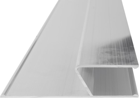 Łata murarska typ H
150 cm STALCO PERFECT
S-65415 Łata murarska typ H
150 cm STALCO PERFECT
S-65415