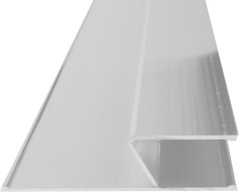 Łata murarska typ H
150 cm STALCO PERFECT
S-65415 Łata murarska typ H
150 cm STALCO PERFECT
S-65415