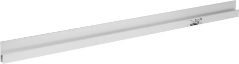 Łata murarska typ H
150 cm STALCO PERFECT
S-65415 Łata murarska typ H
150 cm STALCO PERFECT
S-65415