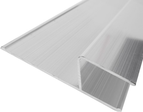 Łata murarska typ H
150 cm STALCO PERFECT
S-65415 Łata murarska typ H
150 cm STALCO PERFECT
S-65415
