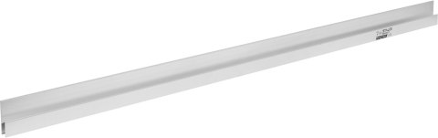 Łata murarska typ H
150 cm STALCO PERFECT
S-65415 Łata murarska typ H
150 cm STALCO PERFECT
S-65415