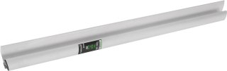 Łata murarska typ HZ
 150 cm STALCO PERFECT
 S-65326