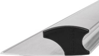 Łata murarska typ HZ
 150 cm STALCO PERFECT
 S-65326
