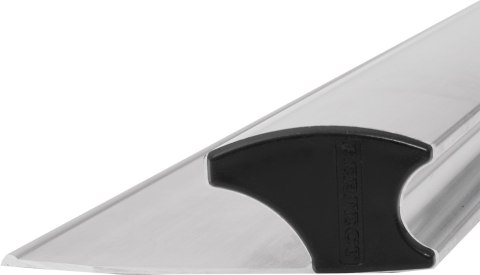 Łata murarska typ HZ
150 cm STALCO PERFECT
S-65326 Łata murarska typ HZ
150 cm STALCO PERFECT
S-65326