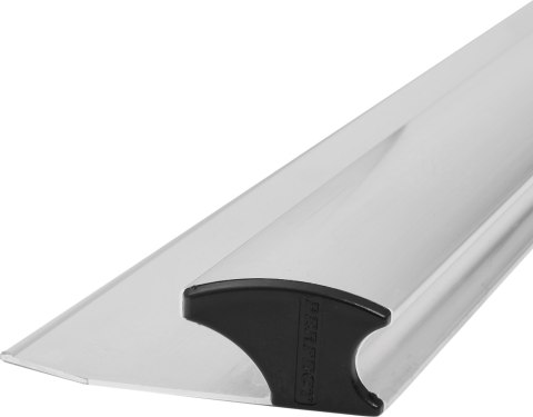 Łata murarska typ HZ
150 cm STALCO PERFECT
S-65326 Łata murarska typ HZ
150 cm STALCO PERFECT
S-65326