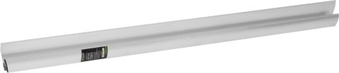 Łata murarska typ HZ
150 cm STALCO PERFECT
S-65326 Łata murarska typ HZ
150 cm STALCO PERFECT
S-65326