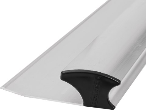 Łata murarska typ HZ
150 cm STALCO PERFECT
S-65326 Łata murarska typ HZ
150 cm STALCO PERFECT
S-65326
