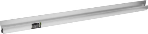 Łata murarska typ HZ
150 cm STALCO PERFECT
S-65326 Łata murarska typ HZ
150 cm STALCO PERFECT
S-65326