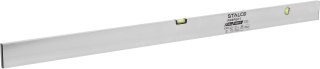 Łata murarska z libelkami
 150 cm STALCO PERFECT
 S-65115