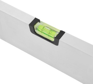 Łata murarska z libelkami
 150 cm STALCO PERFECT
 S-65115