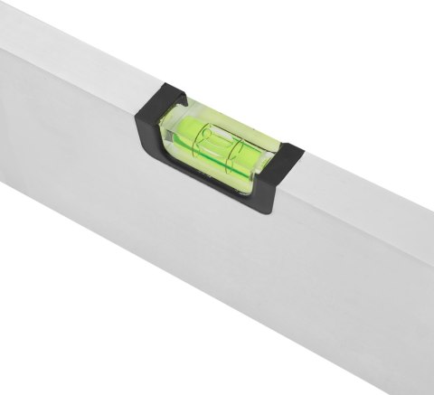 Łata murarska z libelkami
150 cm STALCO PERFECT
S-65115 Łata murarska z libelkami
150 cm STALCO PERFECT
S-65115