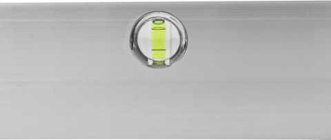 Łata murarska z libelkami
150 cm STALCO PERFECT
S-65115 Łata murarska z libelkami
150 cm STALCO PERFECT
S-65115