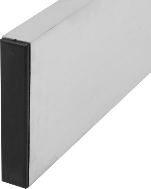 Łata murarska z libelkami
150 cm STALCO PERFECT
S-65115 Łata murarska z libelkami
150 cm STALCO PERFECT
S-65115