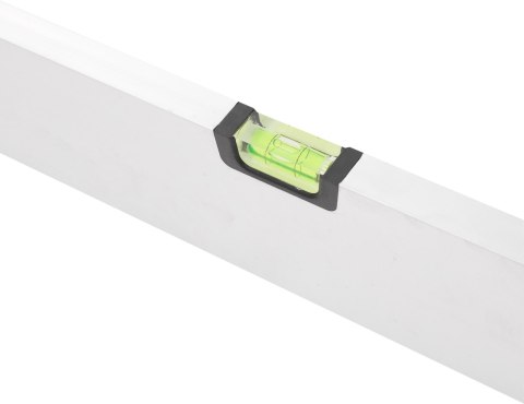 Łata murarska z libelkami
150 cm STALCO PERFECT
S-65115 Łata murarska z libelkami
150 cm STALCO PERFECT
S-65115