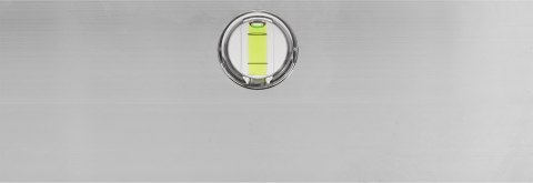Łata murarska z libelkami
150 cm STALCO PERFECT
S-65115 Łata murarska z libelkami
150 cm STALCO PERFECT
S-65115