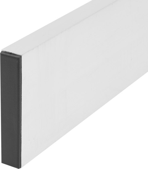 Łata murarska z libelkami
150 cm STALCO PERFECT
S-65115 Łata murarska z libelkami
150 cm STALCO PERFECT
S-65115