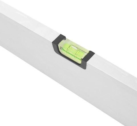 Łata murarska z libelkami
150 cm STALCO PERFECT
S-65115 Łata murarska z libelkami
150 cm STALCO PERFECT
S-65115