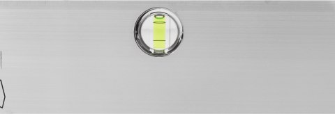 Łata murarska z libelkami
150 cm STALCO PERFECT
S-65115 Łata murarska z libelkami
150 cm STALCO PERFECT
S-65115