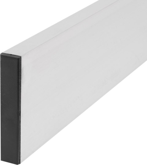 Łata murarska z libelkami
150 cm STALCO PERFECT
S-65115 Łata murarska z libelkami
150 cm STALCO PERFECT
S-65115