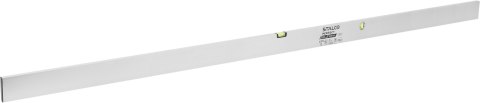 Łata murarska z libelkami
150 cm STALCO PERFECT
S-65115 Łata murarska z libelkami
150 cm STALCO PERFECT
S-65115