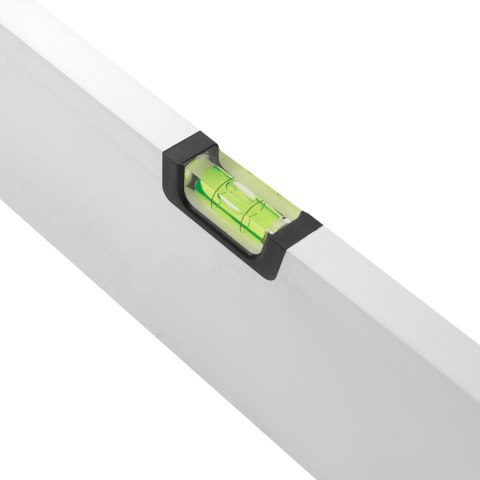 Łata murarska z libelkami
150 cm STALCO PERFECT
S-65115 Łata murarska z libelkami
150 cm STALCO PERFECT
S-65115