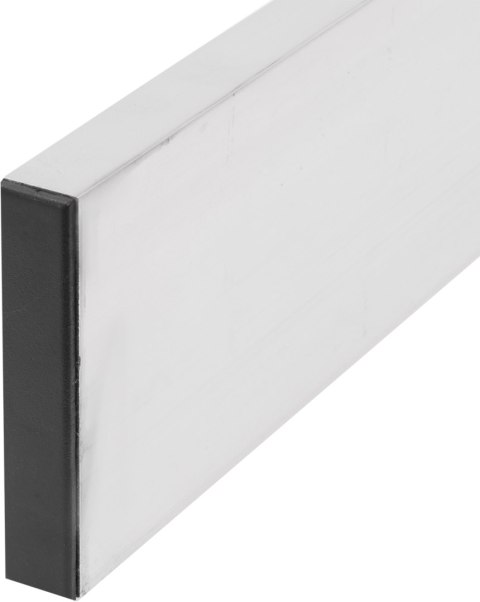 Łata murarska z libelkami
150 cm STALCO PERFECT
S-65115 Łata murarska z libelkami
150 cm STALCO PERFECT
S-65115