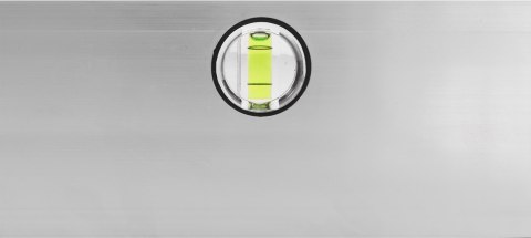 Łata murarska z libelkami
150 cm STALCO PERFECT
S-65115 Łata murarska z libelkami
150 cm STALCO PERFECT
S-65115