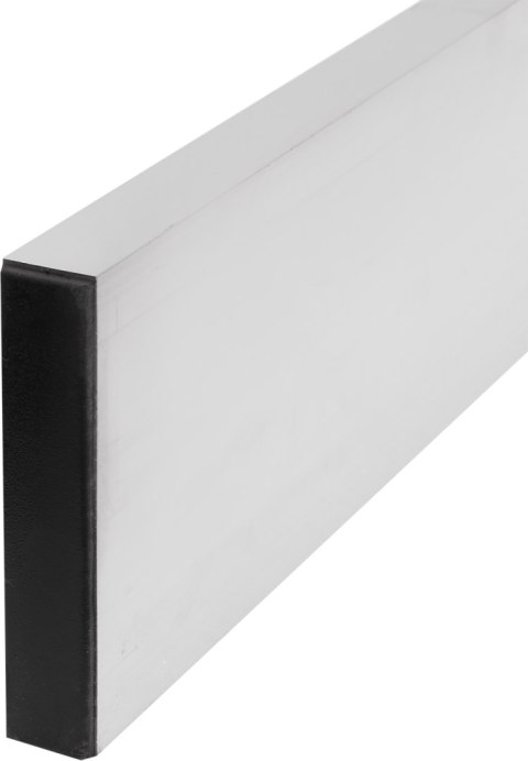 Łata murarska z libelkami
150 cm STALCO PERFECT
S-65115 Łata murarska z libelkami
150 cm STALCO PERFECT
S-65115