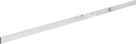 Łata murarska z libelkami
150 cm STALCO PERFECT
S-65115 Łata murarska z libelkami
150 cm STALCO PERFECT
S-65115