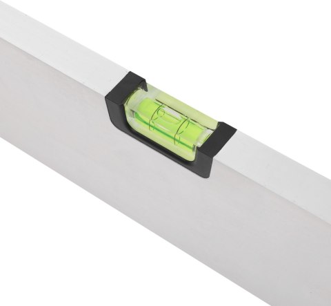 Łata murarska z uchwytami i libelkami
150 cm STALCO PERFECT
S-65215 Łata murarska z uchwytami i libelkami
150 cm STALCO PERFECT
S-65215