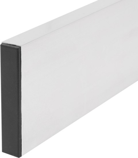 Łata murarska z uchwytami i libelkami
150 cm STALCO PERFECT
S-65215 Łata murarska z uchwytami i libelkami
150 cm STALCO PERFECT
S-65215