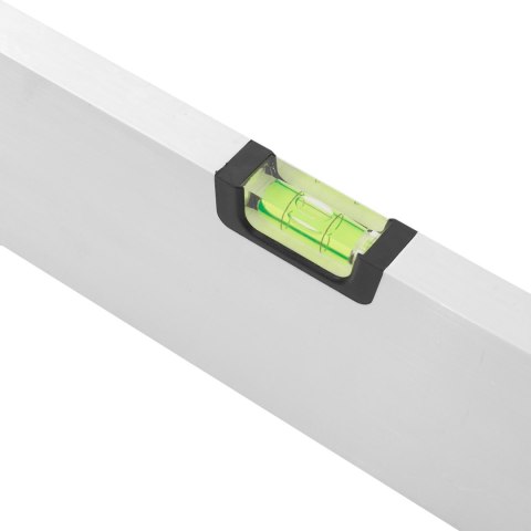 Łata murarska z uchwytami i libelkami
150 cm STALCO PERFECT
S-65215 Łata murarska z uchwytami i libelkami
150 cm STALCO PERFECT
S-65215