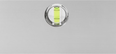 Łata murarska z uchwytami i libelkami
150 cm STALCO PERFECT
S-65215 Łata murarska z uchwytami i libelkami
150 cm STALCO PERFECT
S-65215