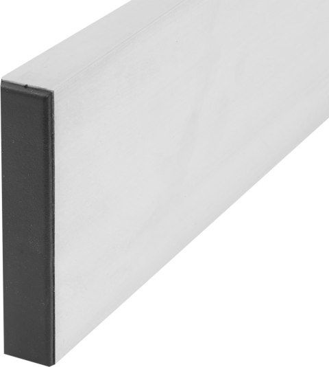 Łata murarska z uchwytami i libelkami
150 cm STALCO PERFECT
S-65215 Łata murarska z uchwytami i libelkami
150 cm STALCO PERFECT
S-65215