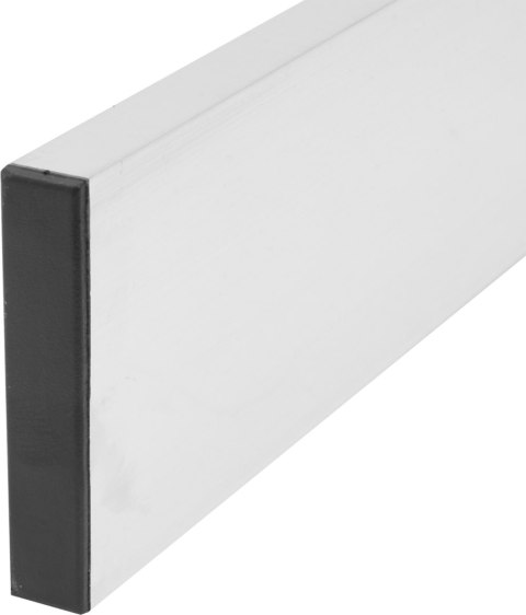 Łata murarska z uchwytami i libelkami
150 cm STALCO PERFECT
S-65215 Łata murarska z uchwytami i libelkami
150 cm STALCO PERFECT
S-65215