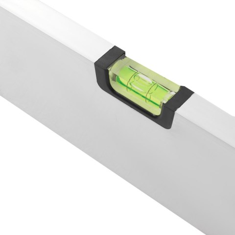 Łata murarska z uchwytami i libelkami
150 cm STALCO PERFECT
S-65215 Łata murarska z uchwytami i libelkami
150 cm STALCO PERFECT
S-65215