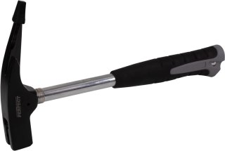Młotek ciesielski
 STALCO PERFECT
 S-69406