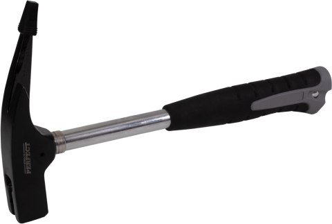 Młotek ciesielski
STALCO PERFECT
S-69406 Młotek ciesielski
STALCO PERFECT
S-69406
