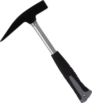 Młotek ciesielski
 STALCO PERFECT
 S-69406