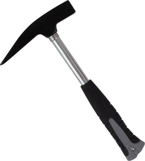Młotek ciesielski
STALCO PERFECT
S-69406 Młotek ciesielski
STALCO PERFECT
S-69406
