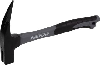 Młotek ciesielski
 STALCO PERFECT
 S-69416