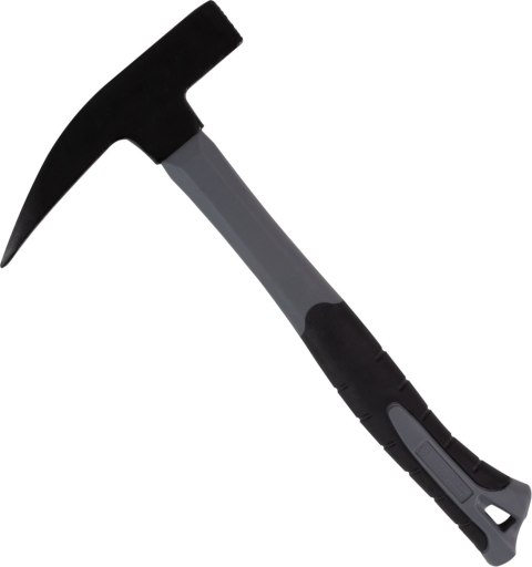 Młotek ciesielski
STALCO PERFECT
S-69416 Młotek ciesielski
STALCO PERFECT
S-69416