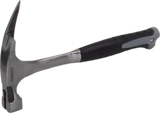 Młotek ciesielski
 STALCO PERFECT
 S-69426