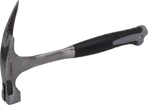 Młotek ciesielski
STALCO PERFECT
S-69426 Młotek ciesielski
STALCO PERFECT
S-69426