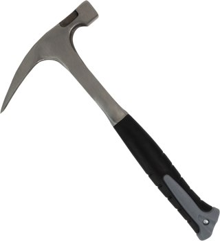 Młotek ciesielski
 STALCO PERFECT
 S-69426