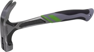 Młotek ciesielski
 STALCO PERFECT
 S-69465