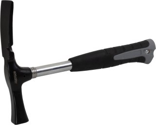 Młotek murarski berliński
 STALCO PERFECT
 S-69446