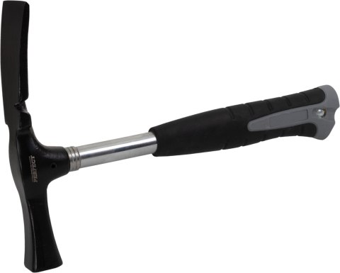 Młotek murarski berliński
STALCO PERFECT
S-69446 Młotek murarski berliński
STALCO PERFECT
S-69446