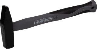 Młotek ślusarski
 300 g STALCO PERFECT
 S-69203