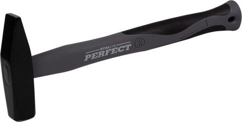 Młotek ślusarski
 300 g STALCO PERFECT
 S-69203